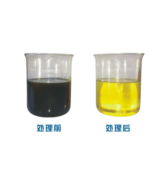 潤滑油中進水有什么危害？怎么處理？